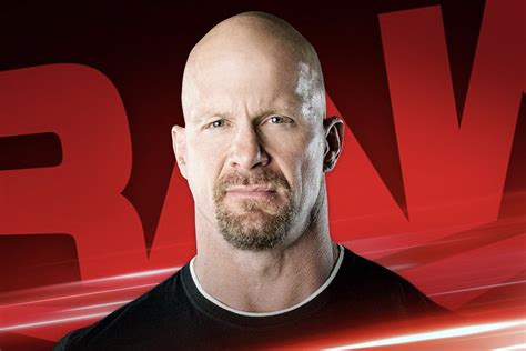 watch wwe|watch wwe live stream free.